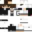 Texture for alex