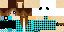 Texture for Csengee12