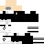 Texture for KENOVER CALVO