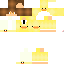 Texture for patobex