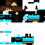 Texture for me