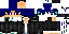 Texture for RaKu