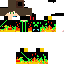 Texture for fire