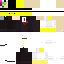 Texture for sd