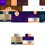 Texture for nbvnbn