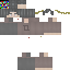 Texture for f