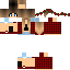 Texture for LadyR3bel_
