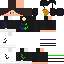 Texture for Anthony79