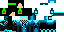 Texture for JerFaction