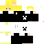 Texture for qwert