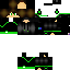 Texture for lucas