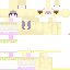 Texture for h