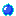 Texture for DAVIDPACK