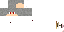 Texture for RedNoob