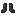Texture for Dread Boots