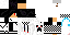Texture for DevlWhite61