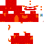 Texture for Phoenix