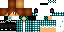 Texture for asd