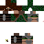 Texture for Dwarf ranger2
