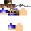 Texture for שי לוי
