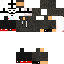 Texture for yhbthh