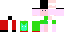 Texture for steef