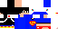 Texture for Hanson