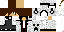 Texture for vad