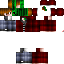 Texture for SFDSFDFSDFDS