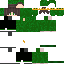 Texture for reinaxx