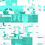 Texture for eilms4