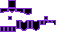 Texture for idk