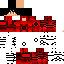Texture for FireBlast Exodus RP 1.2