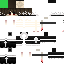 Texture for Future CrossBruh v2