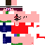 Texture for みきむすか・ででべーん