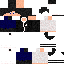Texture for PeppoArtz