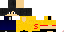 Texture for Sam