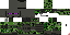 Texture for dj