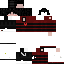 Texture for LIZER