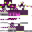 Texture for CubicUnicorn279 V2