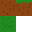 Texture for grass2