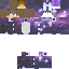 Texture for Я АЛКАШОНОК