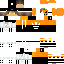 Texture for Demoledor