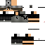 Texture for griha