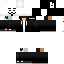 Texture for Troll