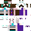 Texture for CanGamer12