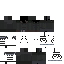 Texture for 44