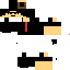 Texture for tuyluPeachh