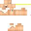 Texture for King noob the 1st