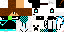 Texture for test 2